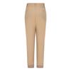SUPERIOR Women'S Jogger Pants Beige (Iw0Esl20153)