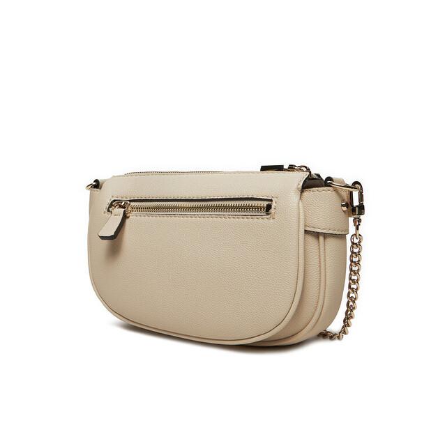 Сумка Guess HWBG95 19170