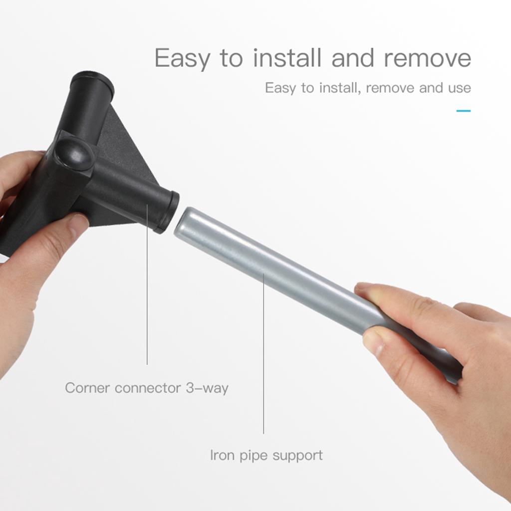 Buy Creality 3d 3d Printer Enclosure Protection Cover Fireproof Heat Preservation Flame Retardant Compa At Affordable Prices Free Shipping Real Reviews With Photos Joom