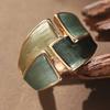 kaip pavaizduota paveikslėlyje