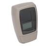 Excavator Monitor Panel Sensitive Monitor LCD Display Screen for CAT 320C 312C E315C 319C 330C 325C