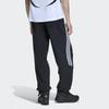 Adidas Teamgeist Adicolor Track Pants Kd5863