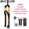 Peças de bicicletas – Bicycle Forks