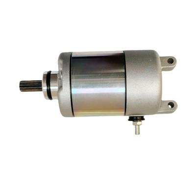 Starter Motor 31200-KBR-008 for Honda XL250/XR250