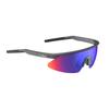 Sunglasses MICRO EDGE L [Bolle]