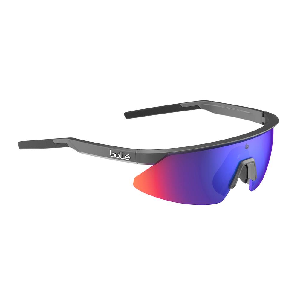 Sunglasses MICRO EDGE L [Bolle]