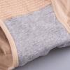 High Waist Women'S Shaping Panties - Breathable Slimming Tummy Control Hip-Lifting Corset Briefs Girs Shapewear Underwear