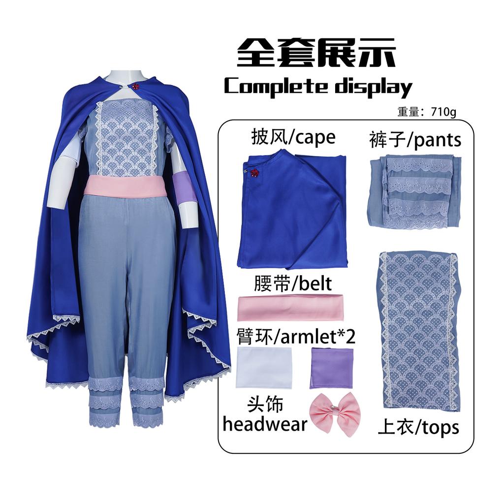 Anime Toy Story Buzz Lightyear Cosplay Costume Bodysuit Wing Suit Halloween Party Jumpsuits Costumes For Men Women