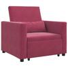 Mobilier pentru salon