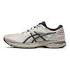 Asics Gel-Pursue 7 Comfortable Cushioning Fabric Low-Top Training Running Shoes Men Sneaker Gray Black 1011B254-022