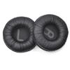 Ear cushion for WH-CH510 Headset Replacement Memory Foam Earpads Cover