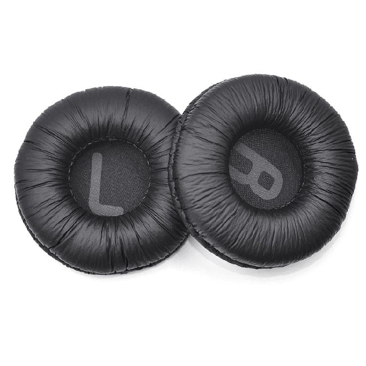 Ear cushion for WH-CH510 Headset Replacement Memory Foam Earpads Cover
