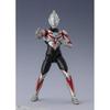 TAMASHII NATIONS S.H. Figuarts Ultraman Orb Origin 150mm Painted Action Figure ABS PVC