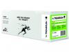 Toner for Brother TN248XLBK TB-TN248XLBN 100% New Black