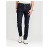 Marcus FELIX Jeans