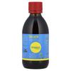 Bio-Strath Original, Fermented Herbal Yeast Postbiotic, 250Ml(8.4Oz)