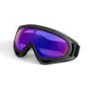 Unisex Dustproof Winter Windproof Outdoor Sports Ski Goggles Moto Cycling Snowboard Eyewear Glasses