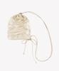 Myshell Kisses Drawstring Pouch_00201Pc