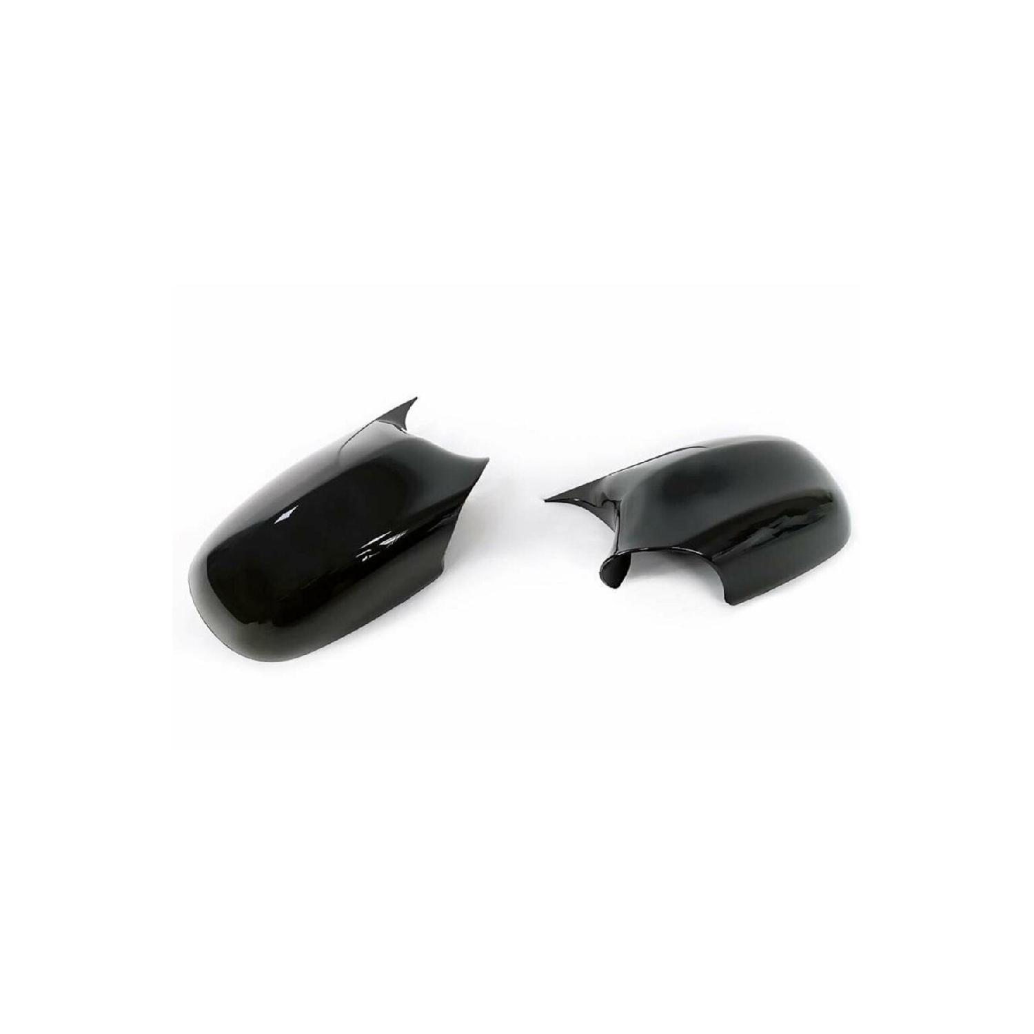 

Для Bmw E90 Bat Mirror Cover Batman Mirror 2008 2010