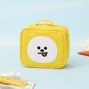 BT21 CHIMMY Basic Multi-Purpose Pouch (Medium)