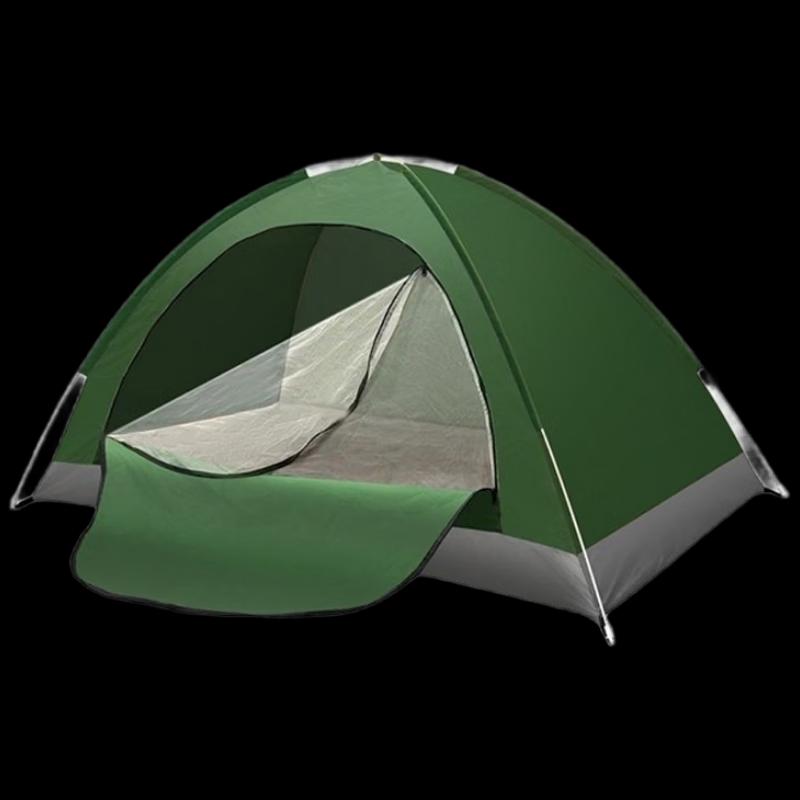 OEING Automatic Single Camping Tent