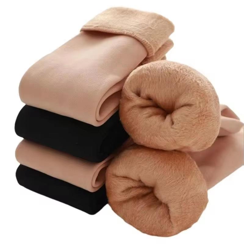 1/5/10 Paar Heren Dames Winter Verdikt Warm Kort Sokken Thermisch Kasjmier Wol Sokken Nylon Sneeuwfluweel Laarzen Huis Vloer