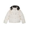 Gg Puffer Jacket 774871-Z9AAR-5677