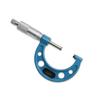 SHAHE High Quality  0.01mm Micrometer Caliper Gauge Outside Micrometer Measuring Tools