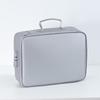 Fireproof & Waterproof Large-Capacity Document Storage Bag
