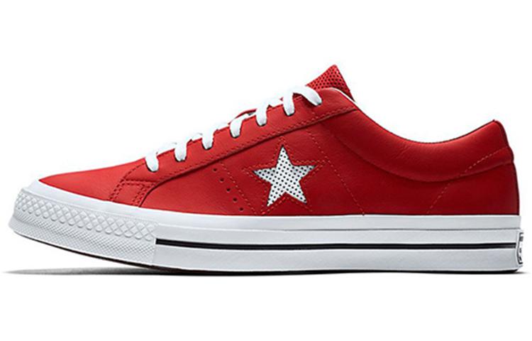 Converse Ox Casino 158466C 40
