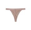 Thongs Esotiq 41894