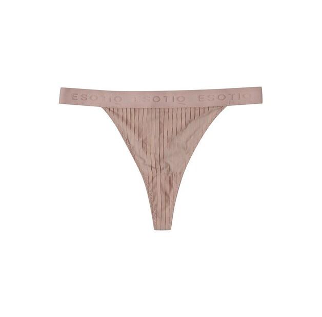 Thongs Esotiq 41894