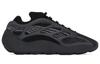 adidas Yeezy 700 V3 'Dark Glow' GX6144