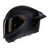 NOLAN SPORT AUREO Motorcycle Size L 60044 N60-6 (GOLD/331) Full-Face Helmet, (59-60cm),