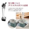 EINEY Mini Trophy, Perfect for Sports Tournaments, Awards, Celebrations, and As a Funny Prize or Humorous Item. Small Winner's Cup (26cm)