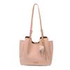 Fashion Versatile Portable Tote Bag Women's Spring and Summer New Daily Casual Commuter Shoulder Underarm Bag
