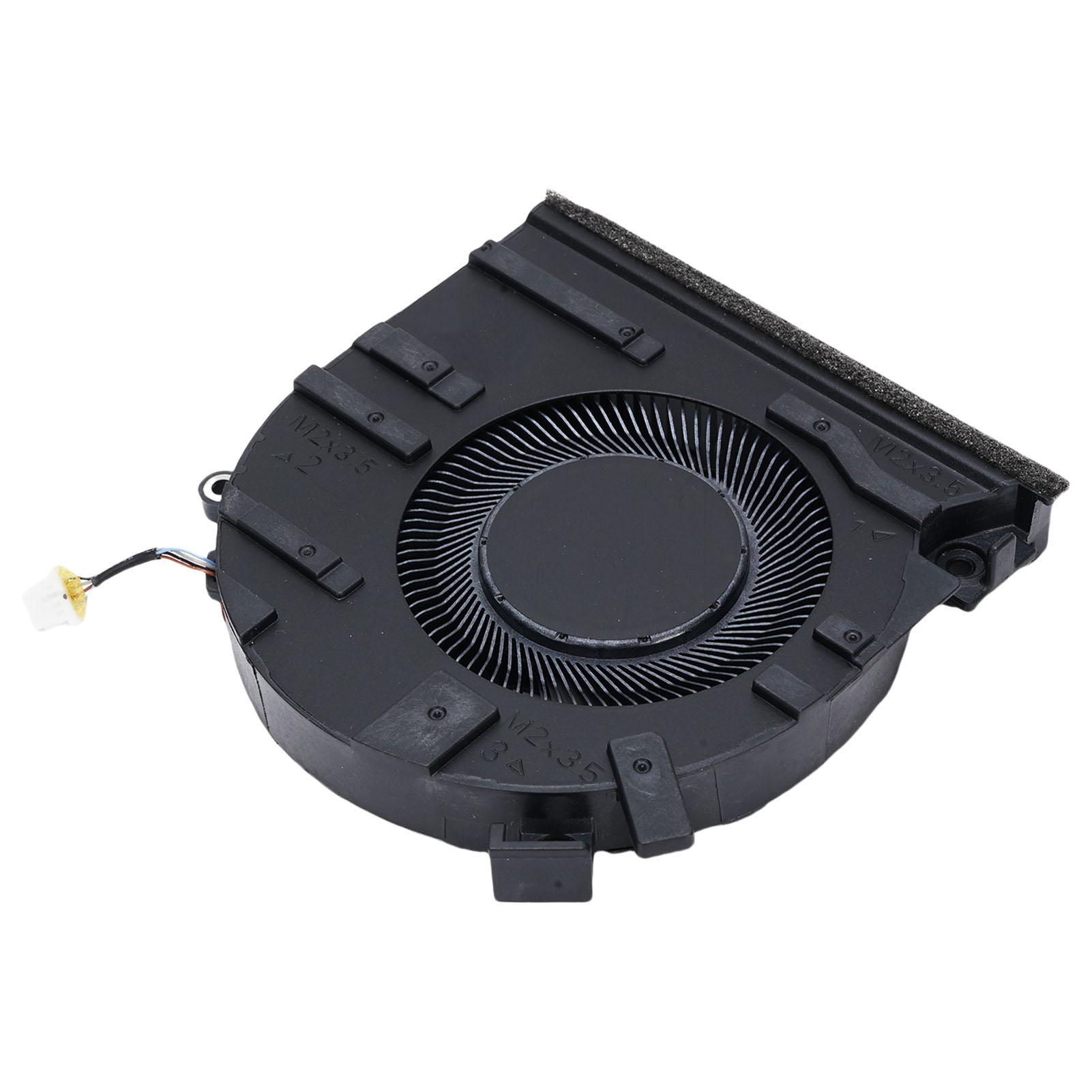 

Замена вентилятора охлаждения процессора ноутбука для Victus 15 FA 15 FB TPN Q278 TPN Q279 15 Fa0031dx 15 Fb0028nr 15 FB0028NR 0050AX