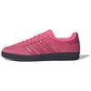 Gazelle Indoor Pink Fusion - JI2585
