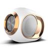 X6 Home/Outdoor Bluetooth Speaker: TWS, Wireless, Heavy Subwoofer, Smart Audio System