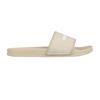 Jack Wills Mens Logo Sliders