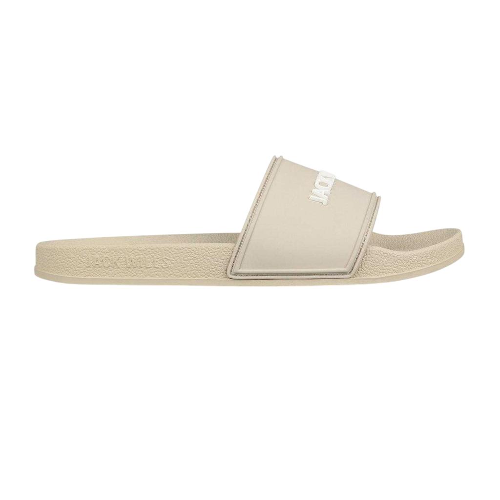 Jack Wills Mens Logo Sliders