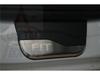 Stainless Steel Welcome Pedal Door Sill Strips for 14-18 Fei Models