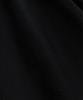 J By Lara Banding Detail Balloon Mini Skirt_Black