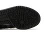 Craig Green x adidas Rivalry Polta AKH 'Triple Black'