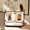 Chopsticks Container Kitchen Spoon Storage Container Household Storage Rack Chopsticks Basket Kitchen Chopsticks Container