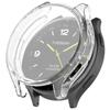 Bumper Screen Protector Full Cover Protective Shell New TPU Case for Xiaomi Watch 2
