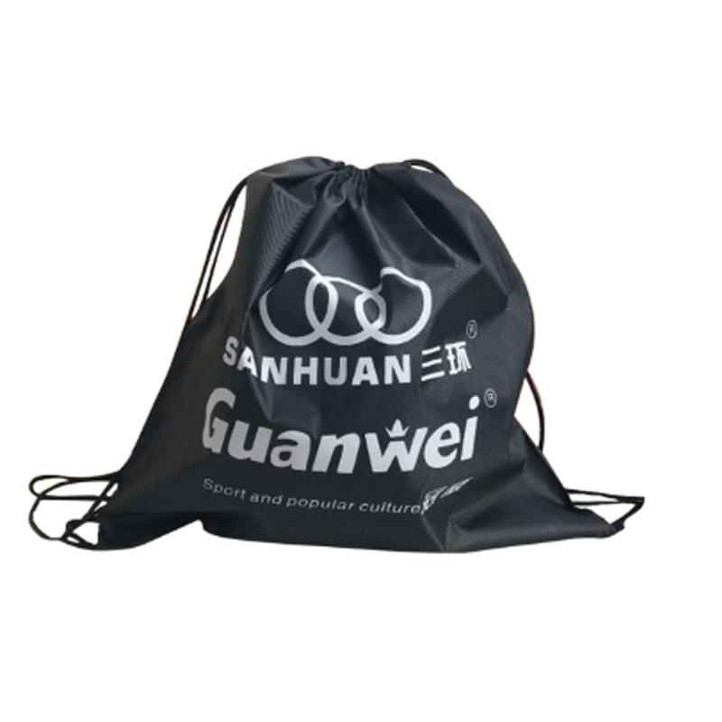 Fotbal Dimensiunea 5 Cauciuc PU Antrenament Profesiune Competiție Etansă Albastru Alb Minge de fotbal Nouă Antrenament standard Adult Copil