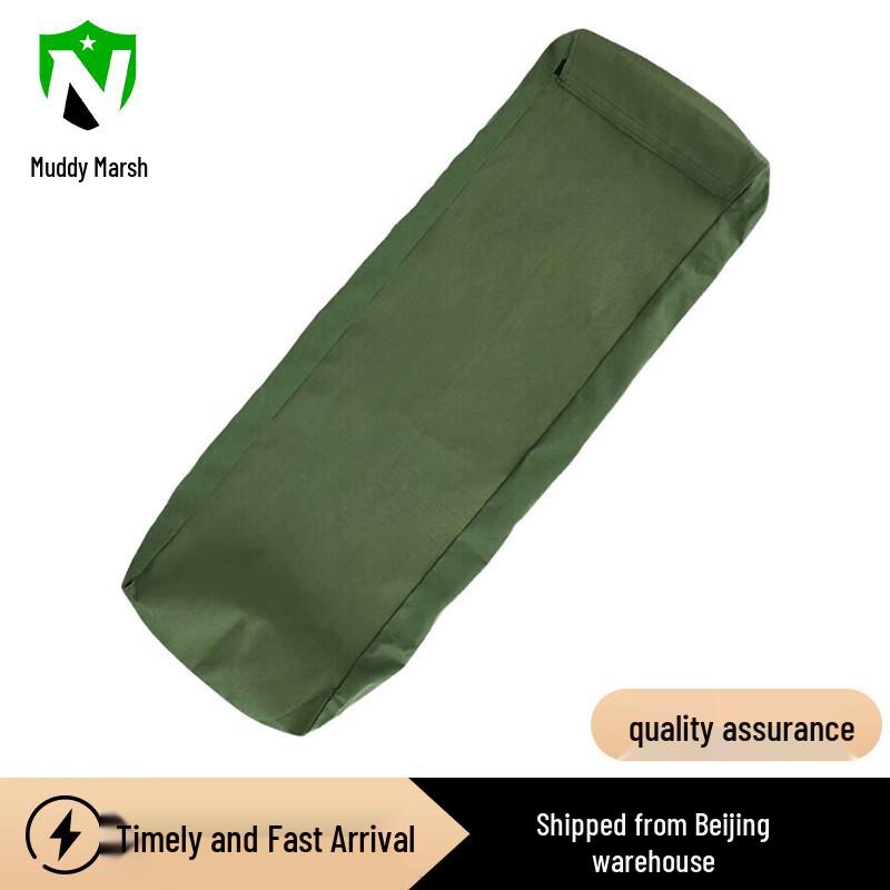 Outdoor Tent Weight Bag