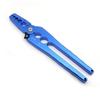 Copper Aluminum Repair Copper Tube Repair Plier Professional Use Efficient Tube Repair Long-lasting Performance