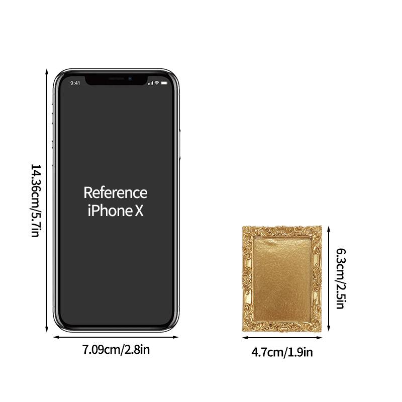 

Декоративная тарелка для ювелирных изделий, скандинавское ожерелье, серьги, лоток для хранения реквизита для фотографий, поднос для демонстрации ювелирных изделий, эстетический декор для комнаты, аксессуары as show